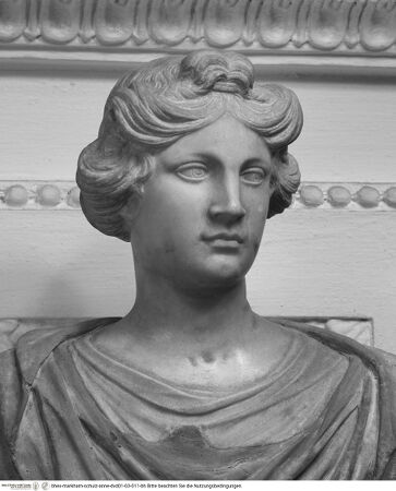 Vorderseite von Bibliotheca Hertziana [https://www.deutsche-digitale-bibliothek.de/content/lizenzen/rv-fz/] Orvieto, Sienne, Perouse, Arezzo - , bh++++++_recto. Foto (digital): Fichera, Gabriele.