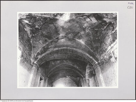 Vorderseite von Braun, Adolphe? [http://creativecommons.org/publicdomain/mark/1.0/] Männergruppe - , bh000592_recto. Foto.