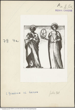 Vorderseite von Alinari [https://www.deutsche-digitale-bibliothek.de/content/lizenzen/rv-ez/] Bildnis einer jungen Dame, genannt Antea - , bh000616_recto. Foto.