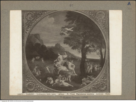 Vorderseite von bh000892_recto