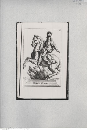 Vorderseite von bh001024