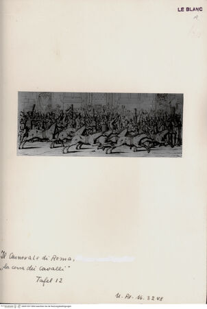 Vorderseite von bh001057