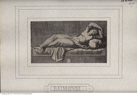 Vorderseite von Braun, Adolphe [https://www.deutsche-digitale-bibliothek.de/content/lizenzen/rv-ez/] Cleopatra - , bh001161. Foto.