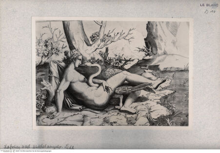 Vorderseite von bh001163