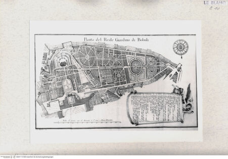 Vorderseite von bh001172