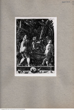 Vorderseite von  [http://creativecommons.org/publicdomain/mark/1.0/] Putten - , bh001183. Foto.