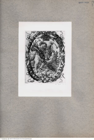 Vorderseite von  [http://creativecommons.org/publicdomain/mark/1.0/] Putten - , bh001187. Foto.