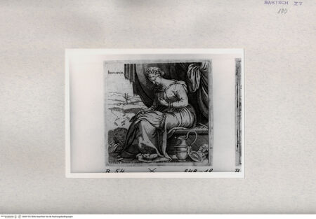 Vorderseite von  [http://creativecommons.org/publicdomain/mark/1.0/] "Industria" - , bh001252. Foto.