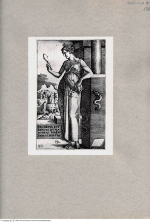 Vorderseite von  [http://creativecommons.org/publicdomain/mark/1.0/] die Vorsicht - , bh001268. Foto.