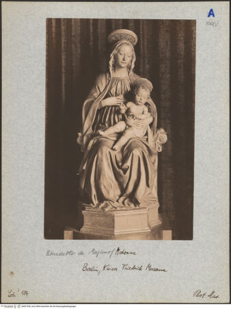 Vorderseite von bh001596_recto