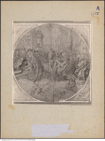 Vorderseite von bh002210_recto