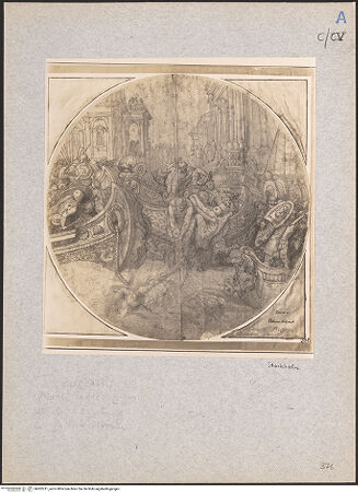 Vorderseite von bh002211_recto