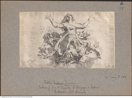 Vorderseite von bh002213_recto