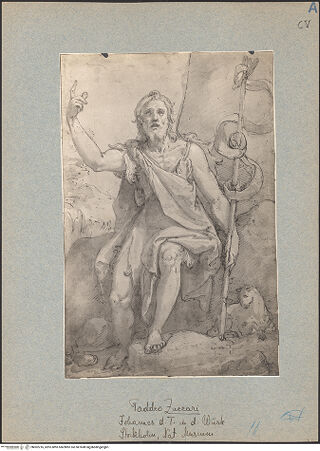 Vorderseite von bh002216_recto