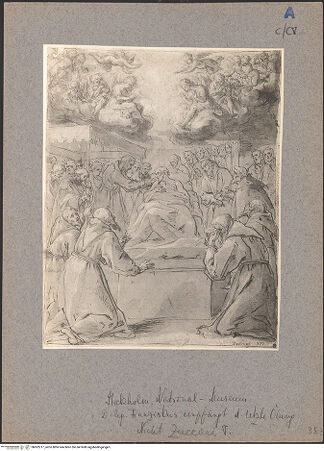 Vorderseite von bh002217_recto