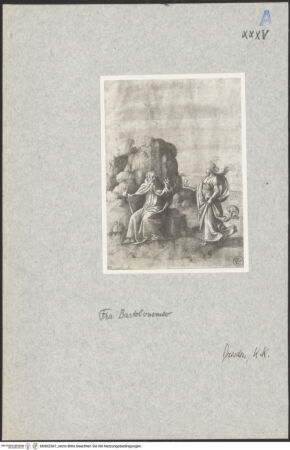 Vorderseite von bh002361_recto