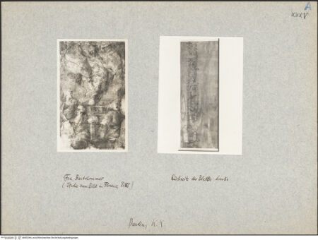 Vorderseite von bh002364_recto