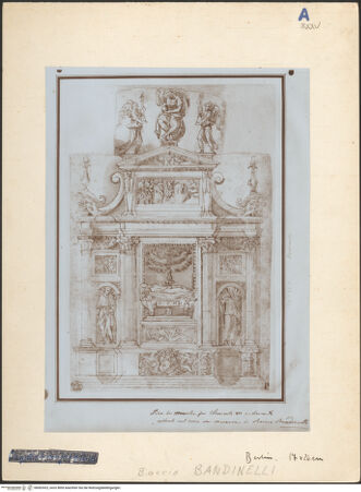 Vorderseite von bh002423_recto