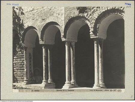 Vorderseite von bh005468_recto