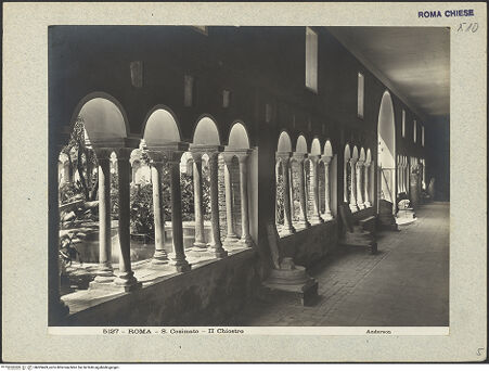 Vorderseite von bh005469_recto