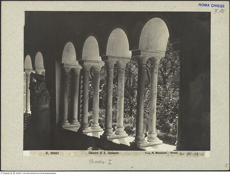 Vorderseite von bh005471_recto