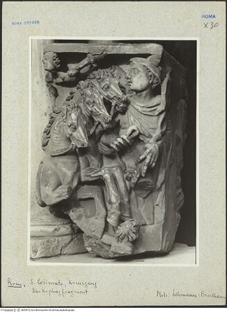 Vorderseite von bh005472_recto