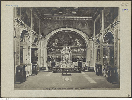 Vorderseite von bh005475_recto