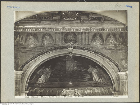 Vorderseite von bh005477_recto