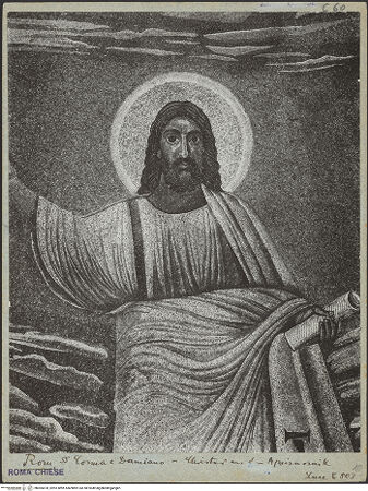 Vorderseite von bh005478_recto