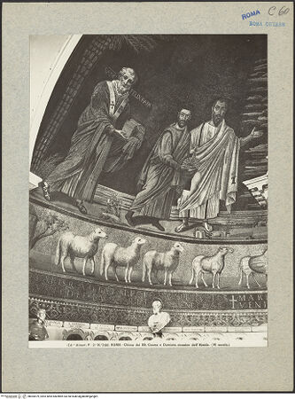 Vorderseite von bh005479_recto