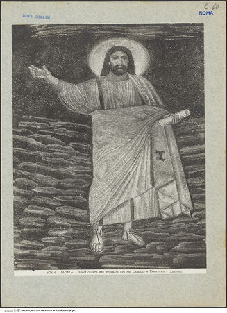 Vorderseite von bh005480_recto