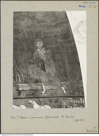 Vorderseite von bh005481_recto