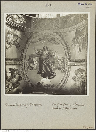 Vorderseite von bh005484_recto