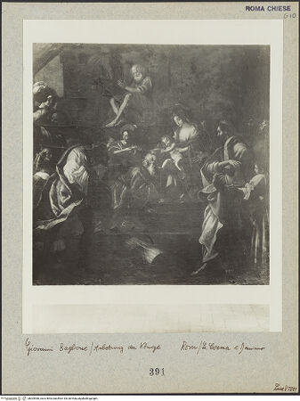 Vorderseite von bh005486_recto