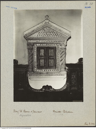 Vorderseite von bh005490_recto