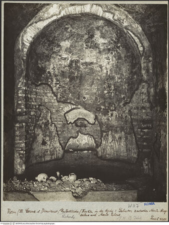 Vorderseite von bh005493_recto