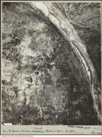 Vorderseite von bh005496_recto