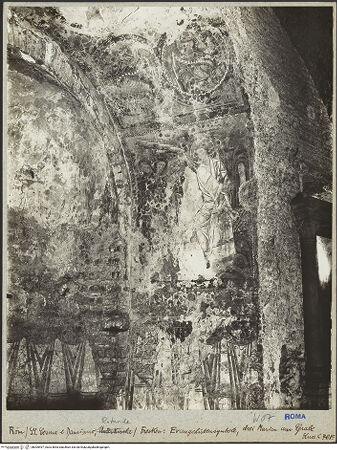 Vorderseite von bh005497_recto