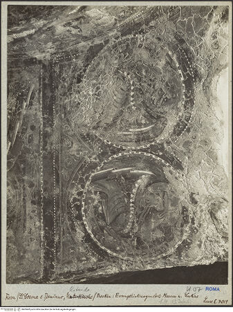 Vorderseite von bh005499_recto