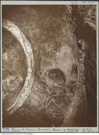 Vorderseite von bh005501_recto