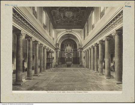 Vorderseite von bh005529_recto