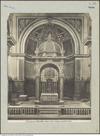 Vorderseite von bh005530_recto