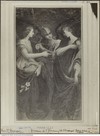 Vorderseite von bh005532_recto