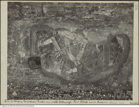 Vorderseite von bh005542_recto