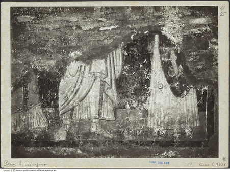 Vorderseite von bh005544_recto