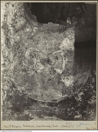 Vorderseite von bh005546_recto