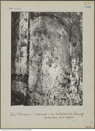 Vorderseite von bh005547_recto