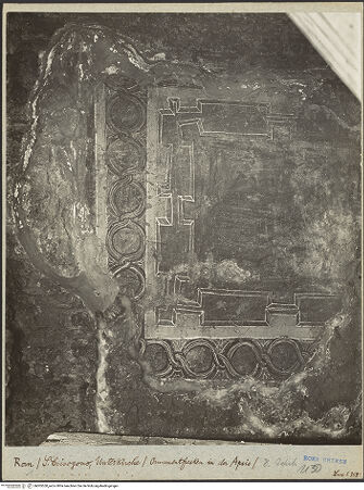 Vorderseite von bh005550_recto