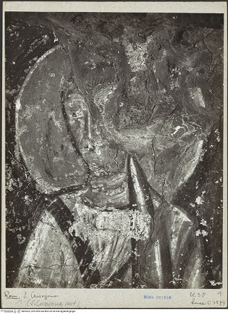 Vorderseite von bh005552_recto