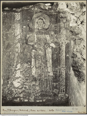 Vorderseite von bh005555_recto